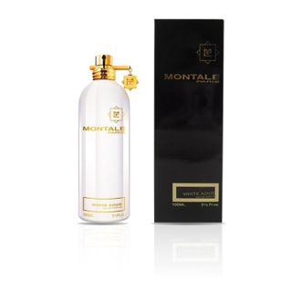 Montale White Aoud