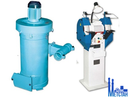 Станки точильно-шлифовальные ТШ-1, ТШ-2, ТШ-3, ТШ-4