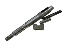 Вал гребного винта в сборе BAIKAL 3 л.с.