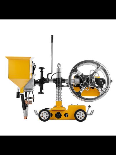 ПТК RILON MZ 1250 HD