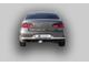 ТСУ Leader Plus для Volkswagen Passat B7 (2010 - 2015), V130-A