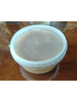 купить мёд в Иркутске