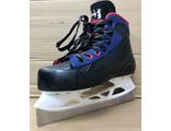 коньки Vik Max bandy