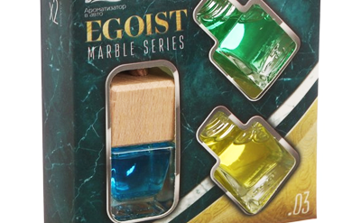 ароматизаторы для авто, ароматизаторы купить, ароматизатор в машину, автомобильные ароматизаторы