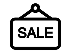 Уцененные товары