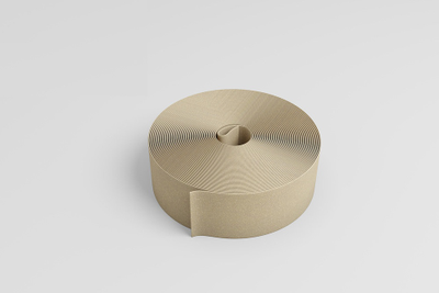 Демпферная лента SoundGuard Эко ВиброЛента (100 мм)