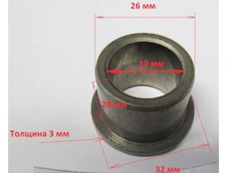 vtulka-vala-shneka-st556-656-656bs-761e-762e-861bs-1170e-stt1170