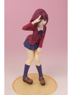 Фигурка 1/7 Минори Кусиэда (Minori Kushieda)