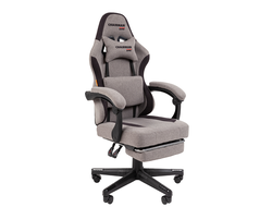 Кресло GAME CH27