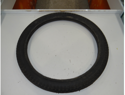 Покрышка Рига 1, 3