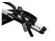 Thule ProRide 598 (Швеция)