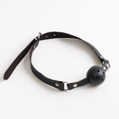 Эротический БДСМ набор, черный, 8 предметов