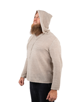 kolchuzka-s-kapushonom