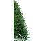 Елка искусственная Трини 195 см
