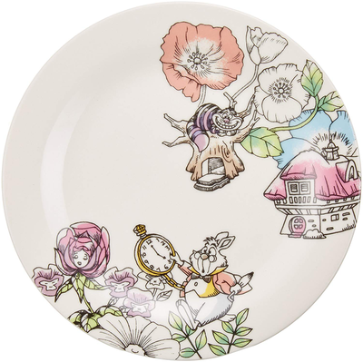 Набор посуды "Алиса"