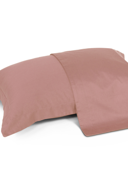 Наволочки сатиновые TANGO "LIFESTYLE" 70x70 комплект 2 шт. JT7070-372