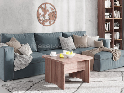 Панно настенное П№4 Колибри