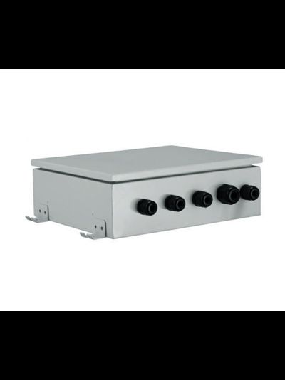 Комплект для подключения испарителя DX-Kit Energolux SDX71G1