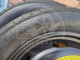 № Б1459. Купить запасное колесо R18 5х112 145/85R18 Volkswagen в Новосибирске / Колеса54