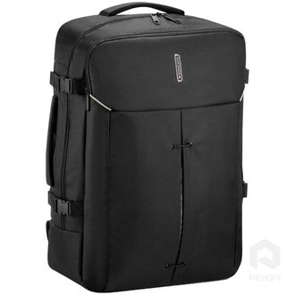 Рюкзак Ironik 2.0 XL, чёрный  Артикул 16854.30