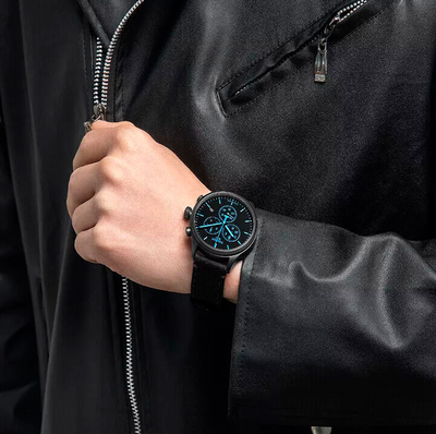 Швейцарские часы Tissot T116.617.37.051.00