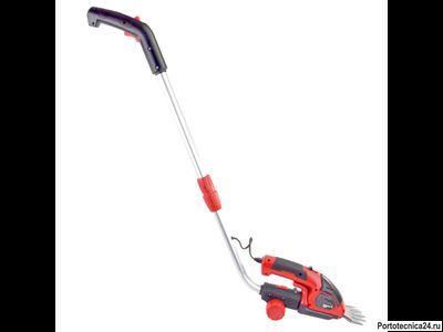 Телескопическая рукоятка к ножницам EVOline