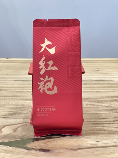 Набор Уи Дахунпао