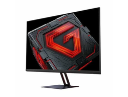 Монитор 27" Xiaomi Redmi Display X27G  165Hz  (P27FBA-RX) Черный