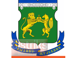 РЕКЛАМА В ЛИФТАХ РАЙОН ВЫХИНО-ЖУЛЕБИНО