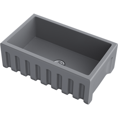 Мойка OMOIKIRI MIKURA 76-PE