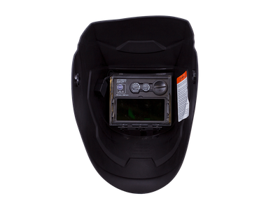 Сварочная маска СВАРОГ SV-III  Хамелеон