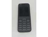 Неисправный телефон Micromax X245 (не включается, нет АКБ, разбит экран) (комиссионный товар)
