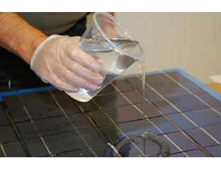 Виксинт Пк 68 Купить В Ярославле