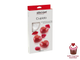 Форма силиконовая Silikomart CUPIDO