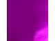 Цветная фольга А4 САМОКЛЕЯЩАЯСЯ АЛЮМИНИЕВАЯ, 5 листов 5 цветов, ЮНЛАНДИЯ, 210х297 мм, 111961