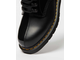 Ботинки Dr. Martens 1460 X Pleasures Patent черные