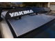 Фейринг Якима (Windshield fairing Yakima), США