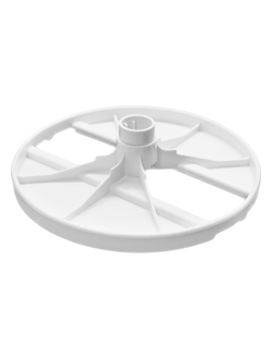 Держатель вставок для кухонного комбайна moulinex ms-5842484