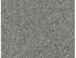 50514 Charcoal Sphera Essence коллекция гомогенного линолеума под гранит Forbo с доставкой