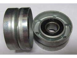 rolik-natyazheniya-remnya-privoda-khoda-st556-655-656-656bs-761e