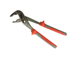 Ручной инструмент