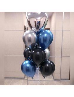 Сет воздушный № 28