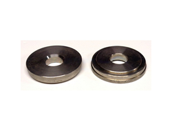 shayba-upornaya-f5bms-grebnogo-vinta