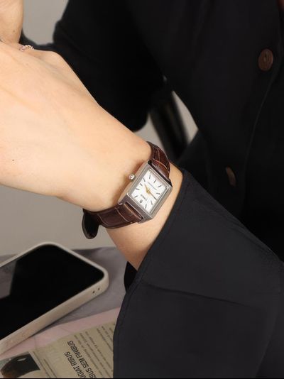 Часы Casio LTP-V007L-7E2