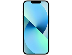 Apple iPhone 13 128GB SIM + ESIM Сияющая звезда