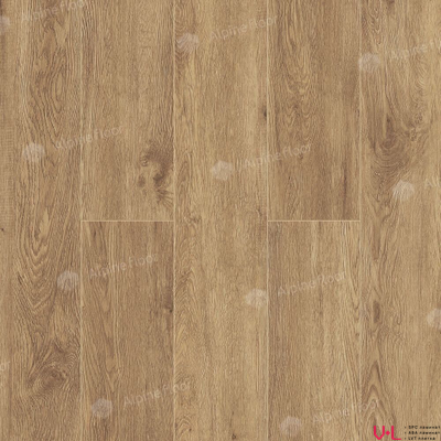 ABA ламинат Alpine Floor Grand Sequoia Superior Макадамия ECO 11-1003 купить на vinyl-laminat.ru