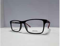Оправа DACCHI 37775 А С1 54-17-140