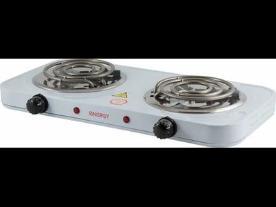 Настольная плитка Energy EN-904