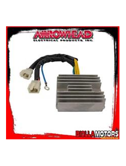 Регулятор напряжения ArrowHead AHA6070 для Honda CBR600F 1987-90 230-58111