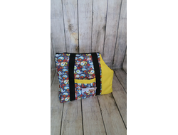 Сумка переноска Йорк